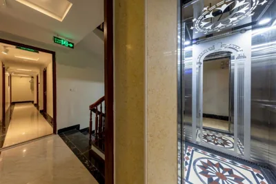 Lee Homestay Sa Pa – Photos 15